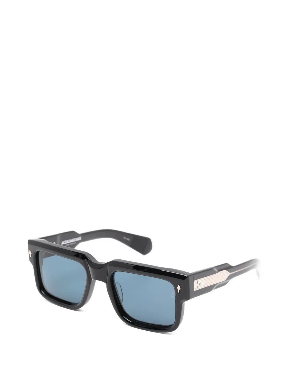 Jacques Marie Mage "HEMMINGS" SUNGLASSES Size ONE SIZE - 2 Thumbnail