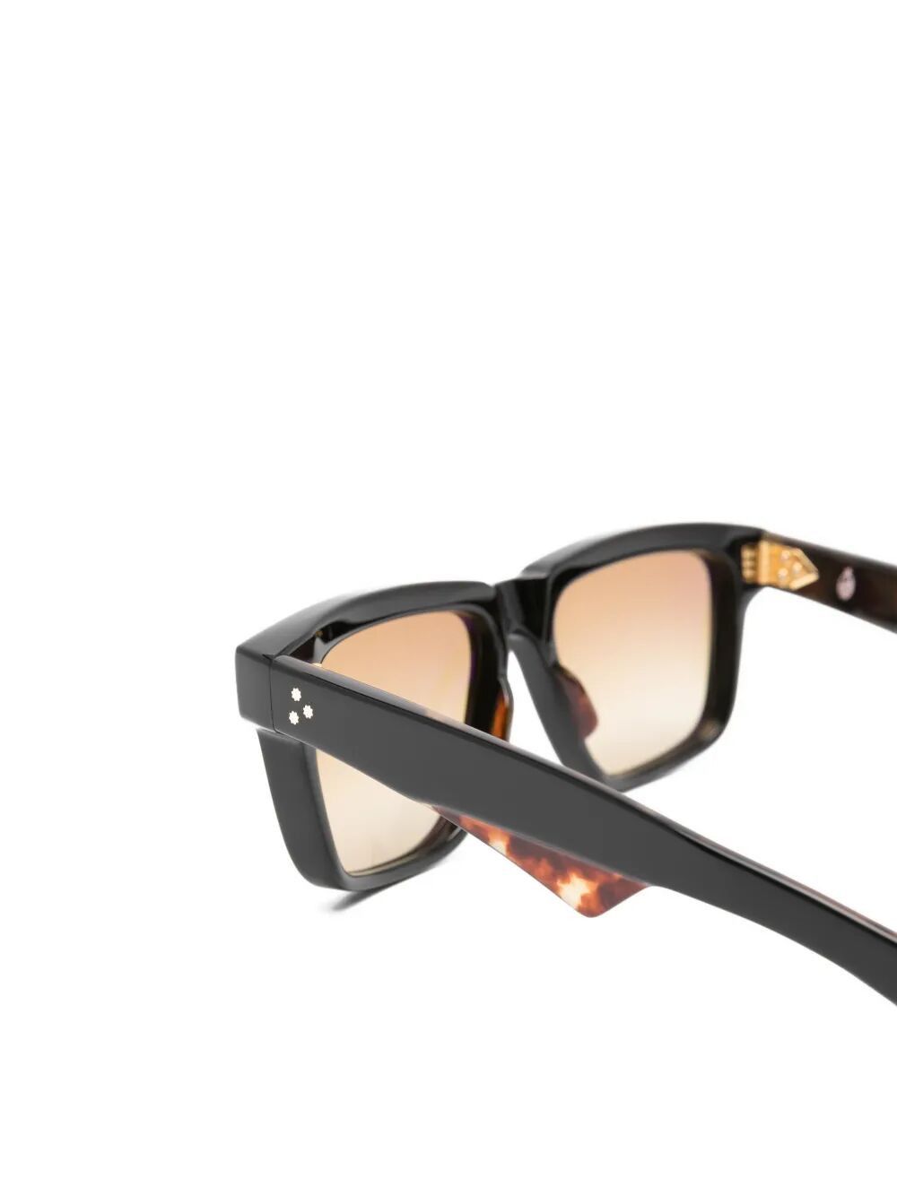 Jacques Marie Mage "HYANNIS" SUNGLASSES Size ONE SIZE - 3 Thumbnail