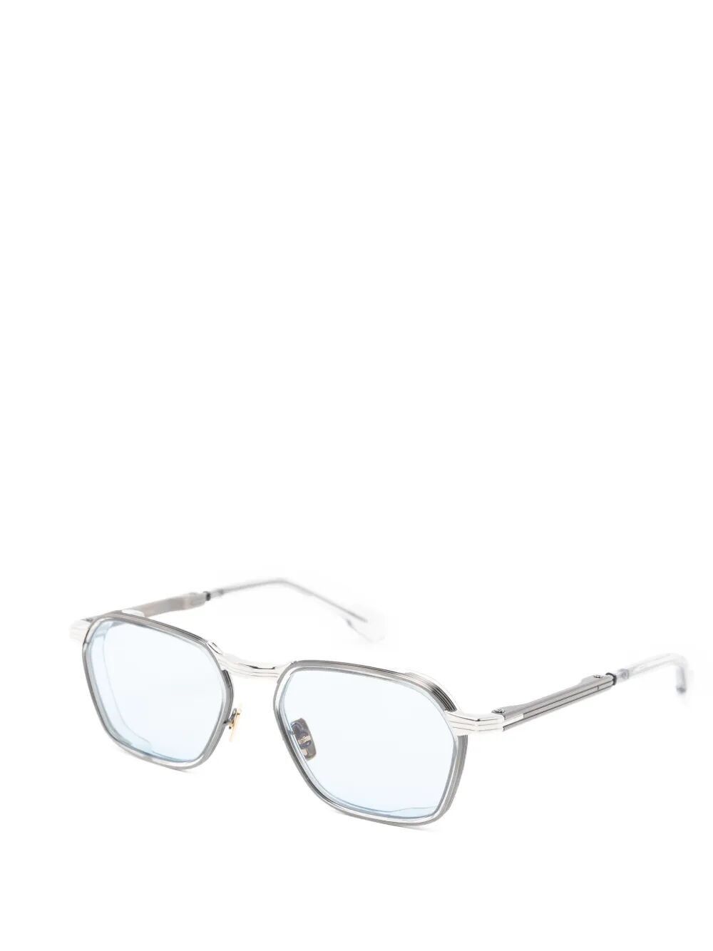 Jacques Marie Mage "BECKETT" SUNGLASSES Size ONE SIZE - 3 Thumbnail