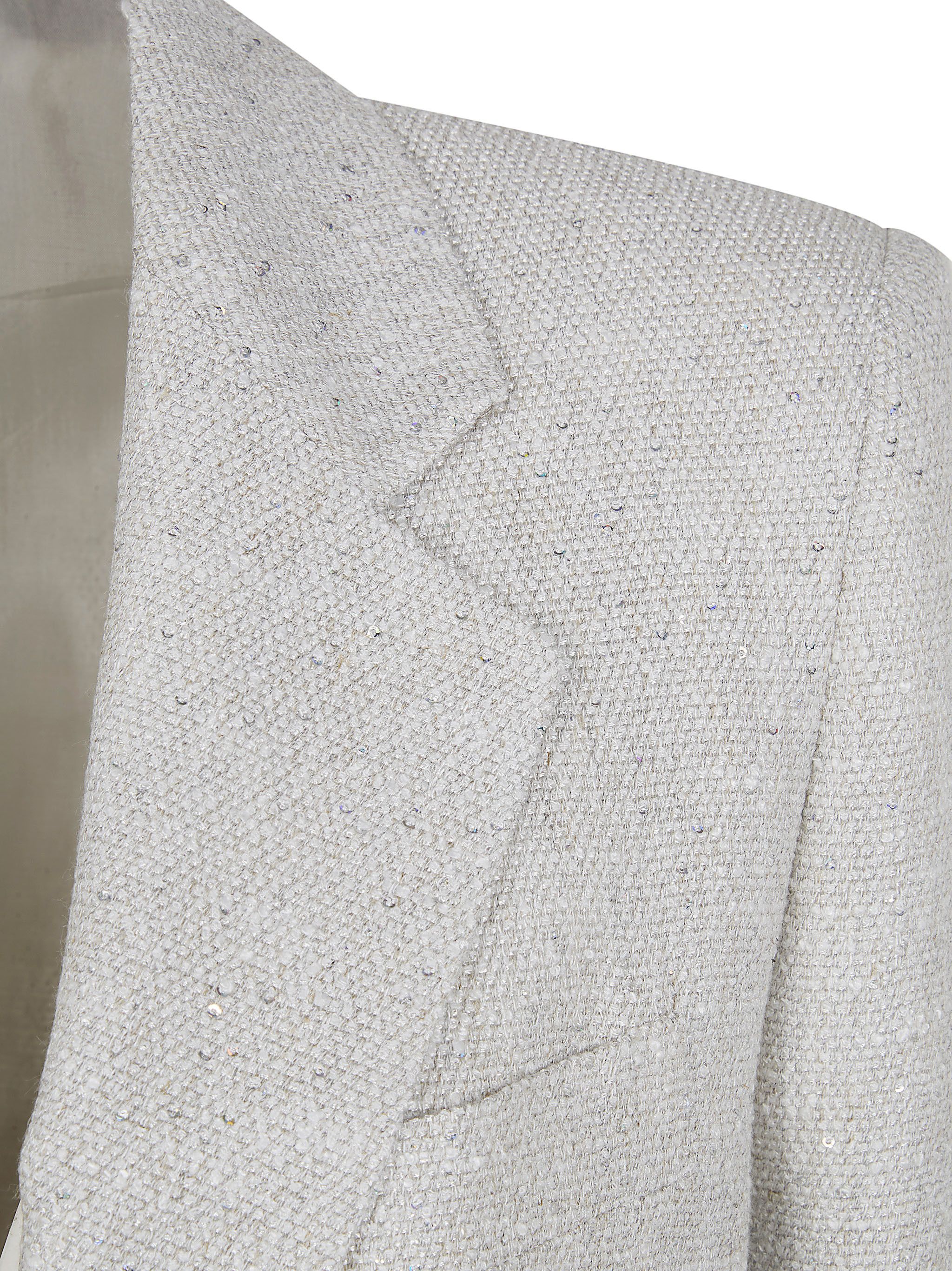 Tagliatore "ADRIANNE" WOMAN JACKET Size M / US 6-8 / IT 42-44 - 6 Thumbnail
