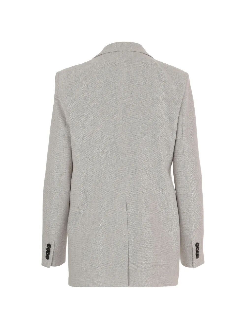 Tagliatore "ADRIANNE" WOMAN JACKET Size M / US 6-8 / IT 42-44 - 3 Thumbnail