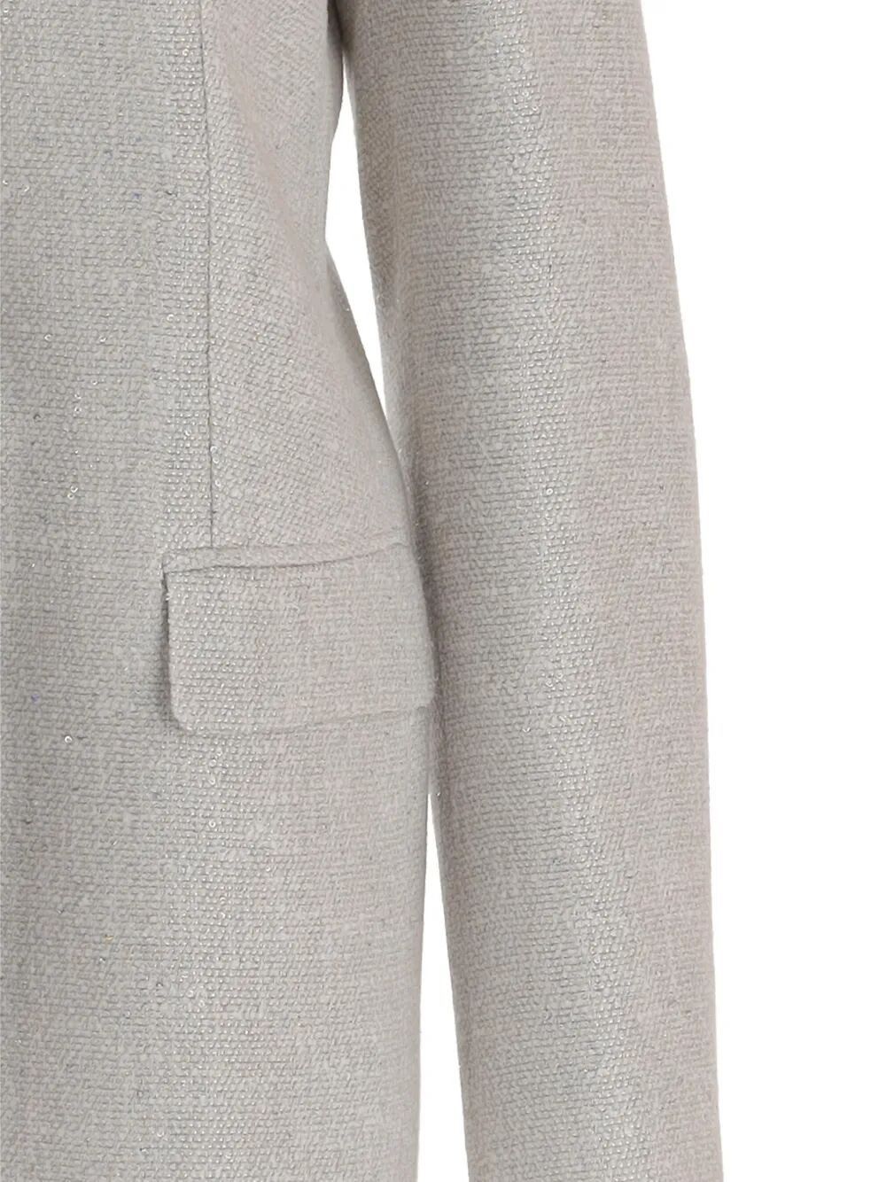 Tagliatore "ADRIANNE" WOMAN JACKET Size M / US 6-8 / IT 42-44 - 2 Thumbnail