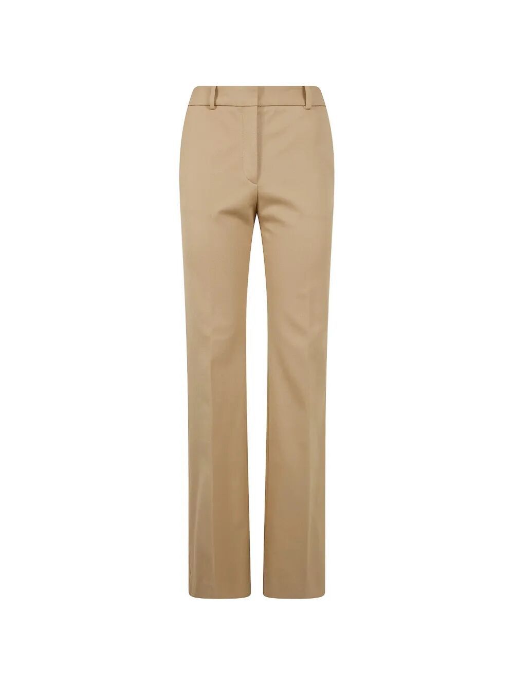 Joseph "TAFIRA" PANT GABARDINE STRETCH Size 30" / US 8 / IT 44 - 4 Thumbnail