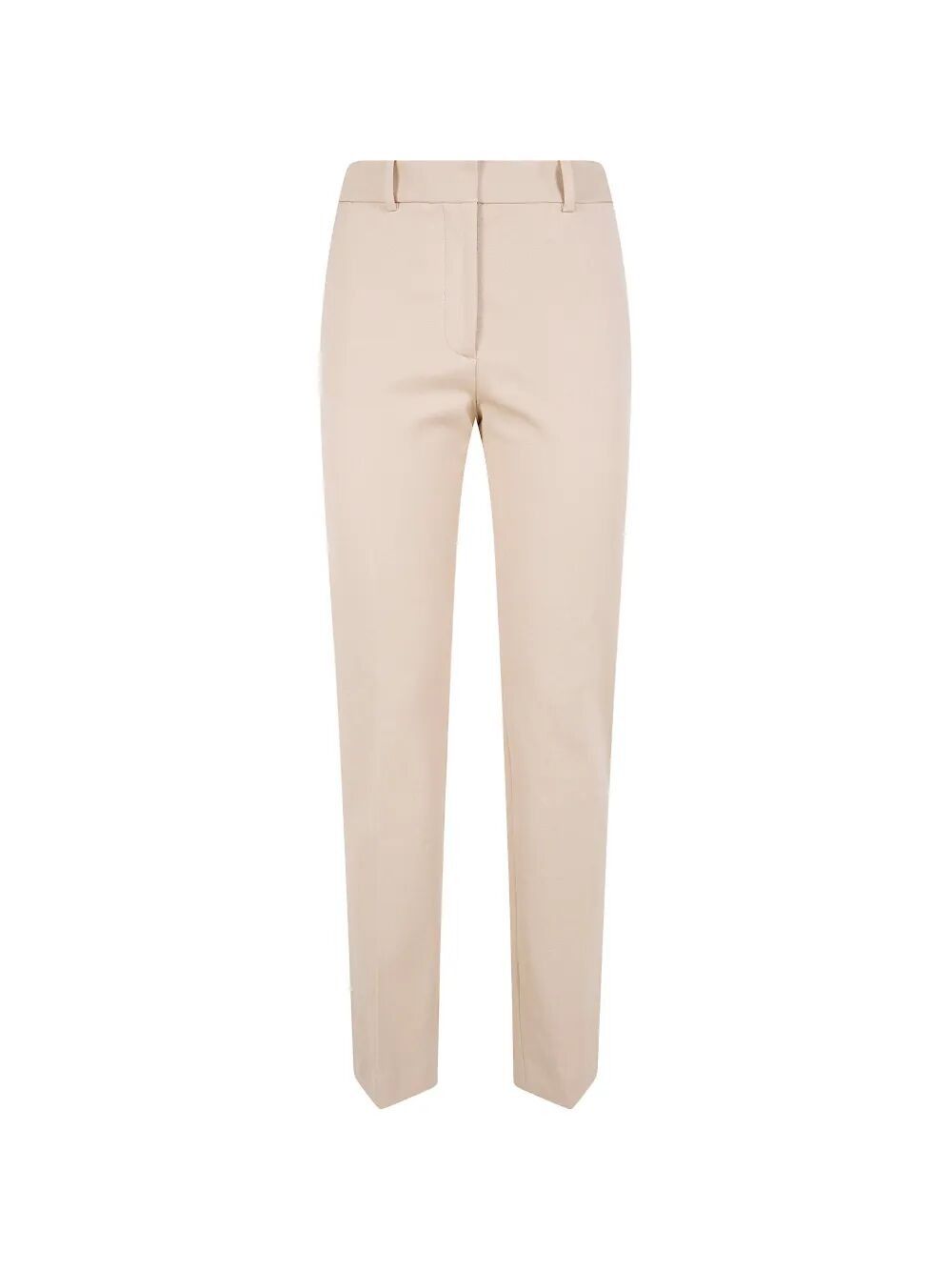 Joseph "NEW COLEMAN" PANT GABARDINE STRETCH Size 32" / US 10 / IT 46 - 4 Thumbnail
