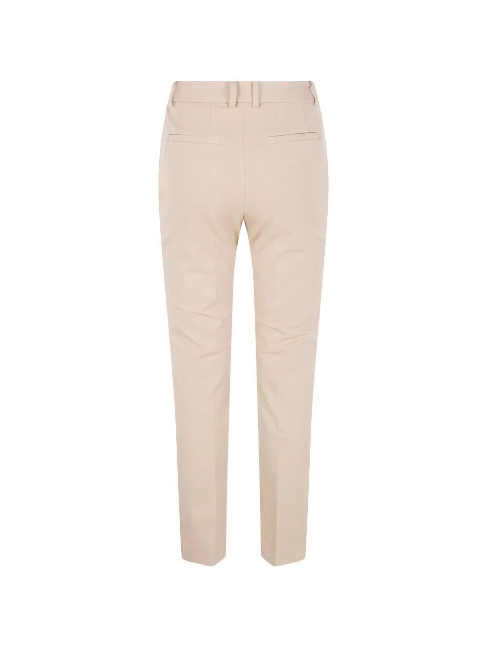 Joseph "NEW COLEMAN" PANT GABARDINE STRETCH Size 32" / US 10 / IT 46 - 6 Thumbnail