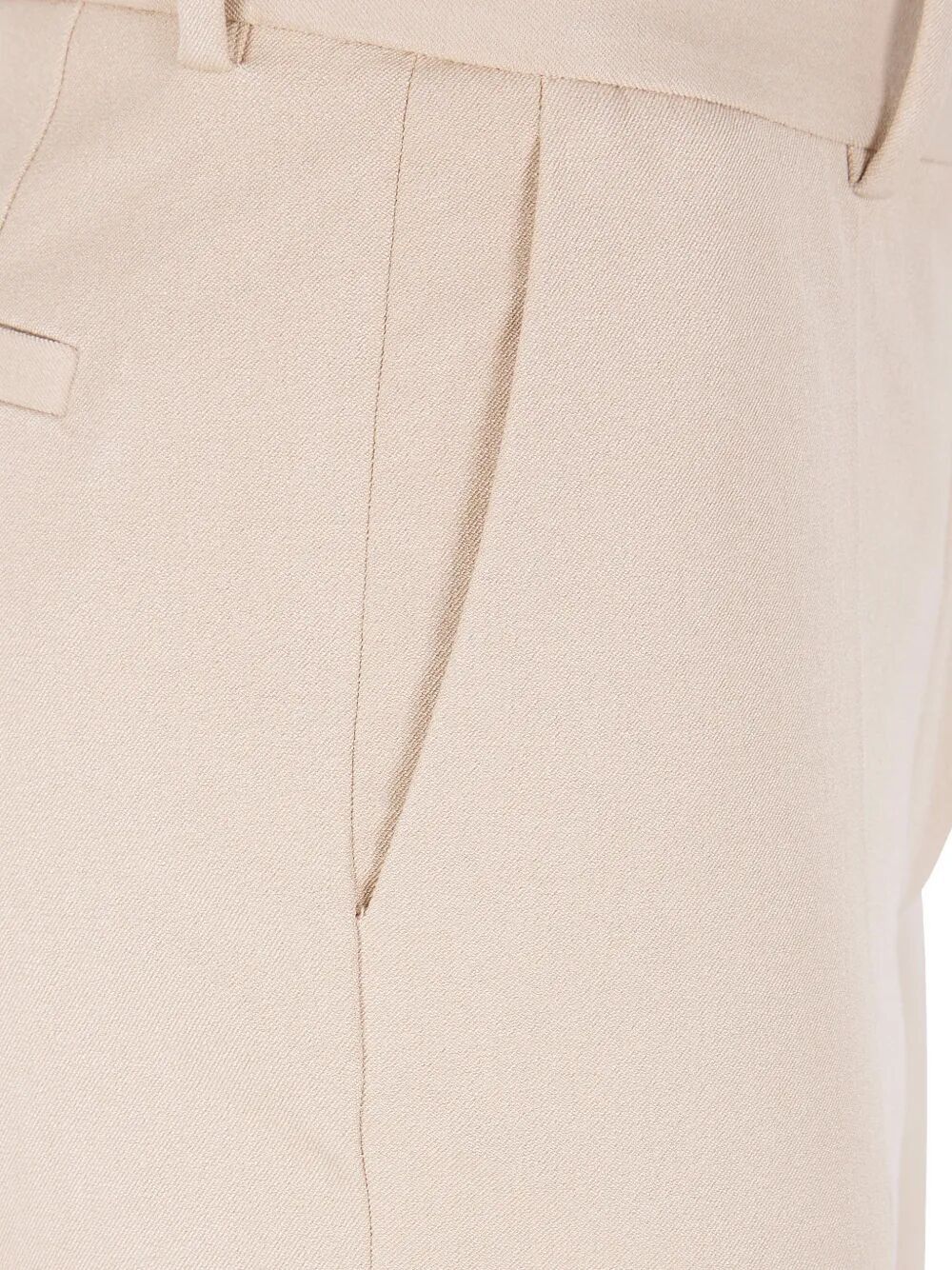 Joseph "NEW COLEMAN" PANT GABARDINE STRETCH Size 32" / US 10 / IT 46 - 5 Thumbnail