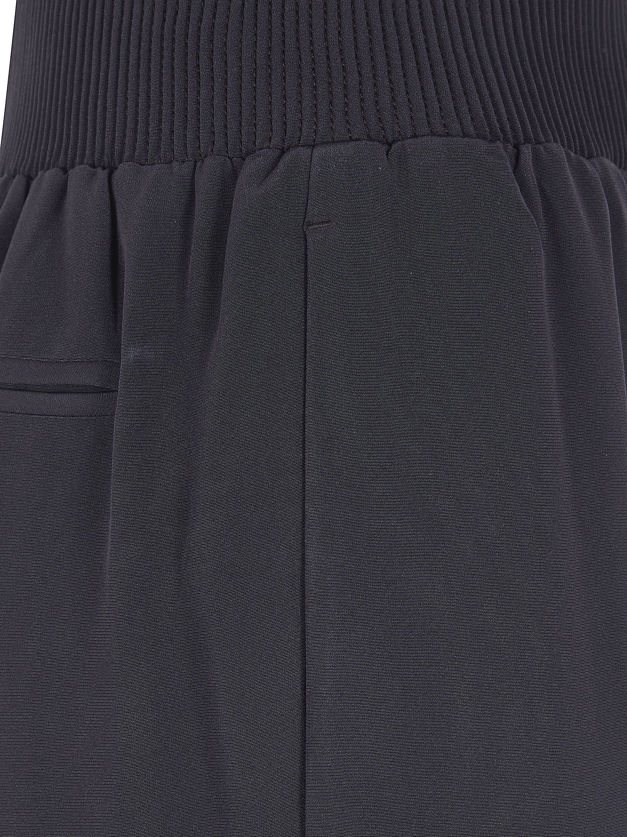 Joseph "NOUR" PANT SATIN TWILL Size 30" / US 8 / IT 44 - 6 Thumbnail
