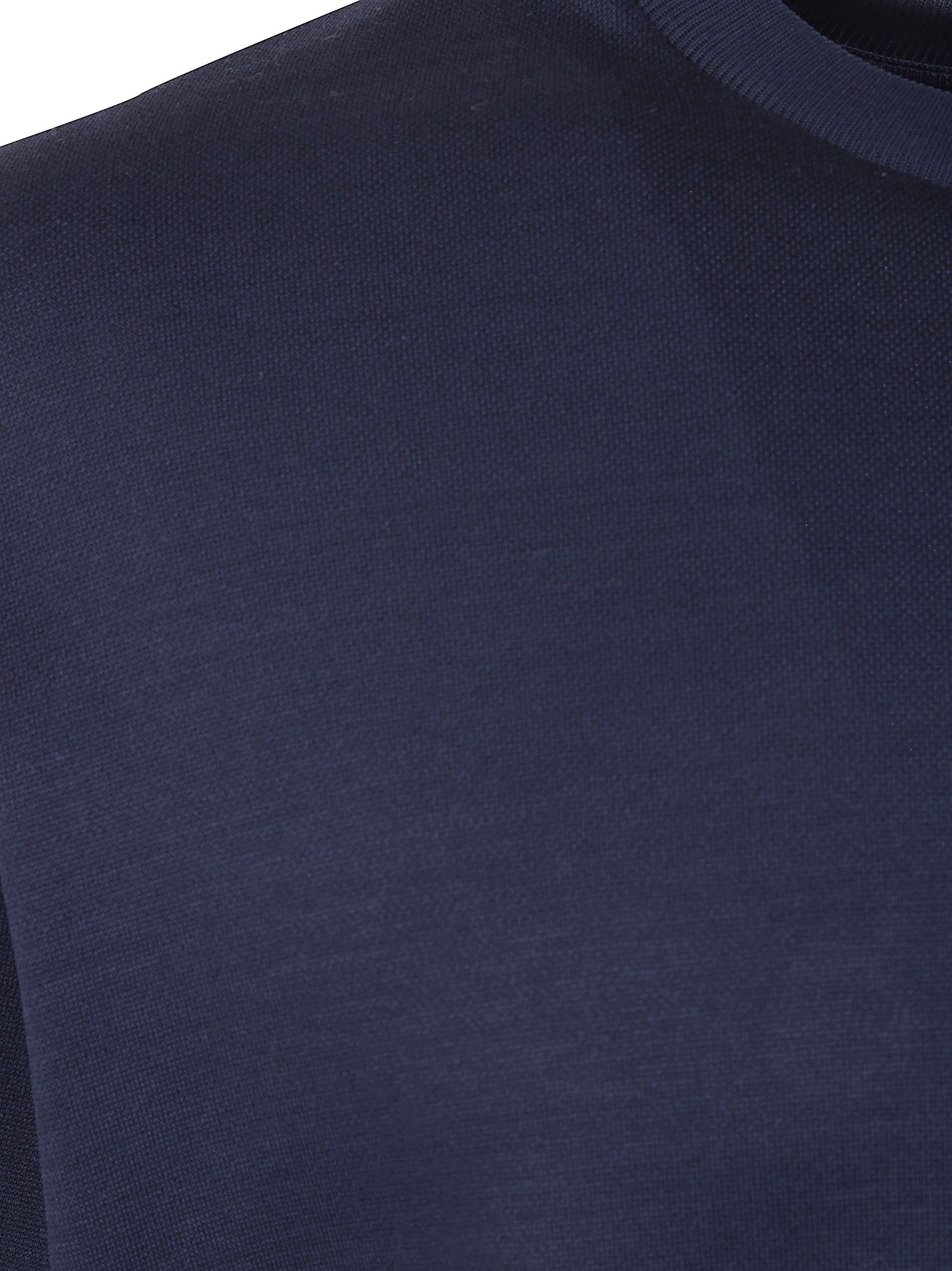 Herno CLASSIC T-SHIRT Size US XL / EU 56 / 4 - 5 Thumbnail