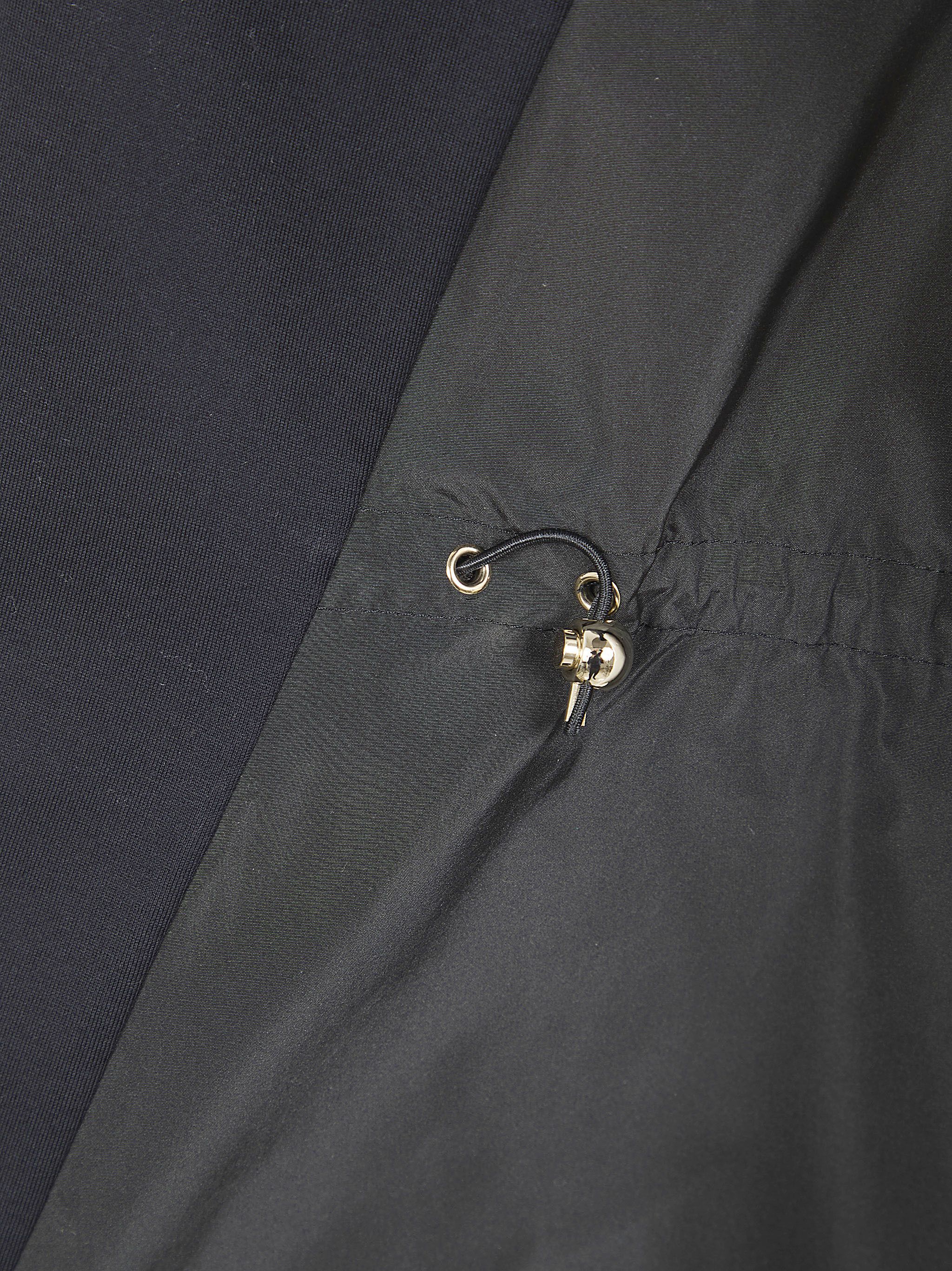 Herno CLASSIC T-SHIRT Size M / US 6-8 / IT 42-44 - 3 Thumbnail