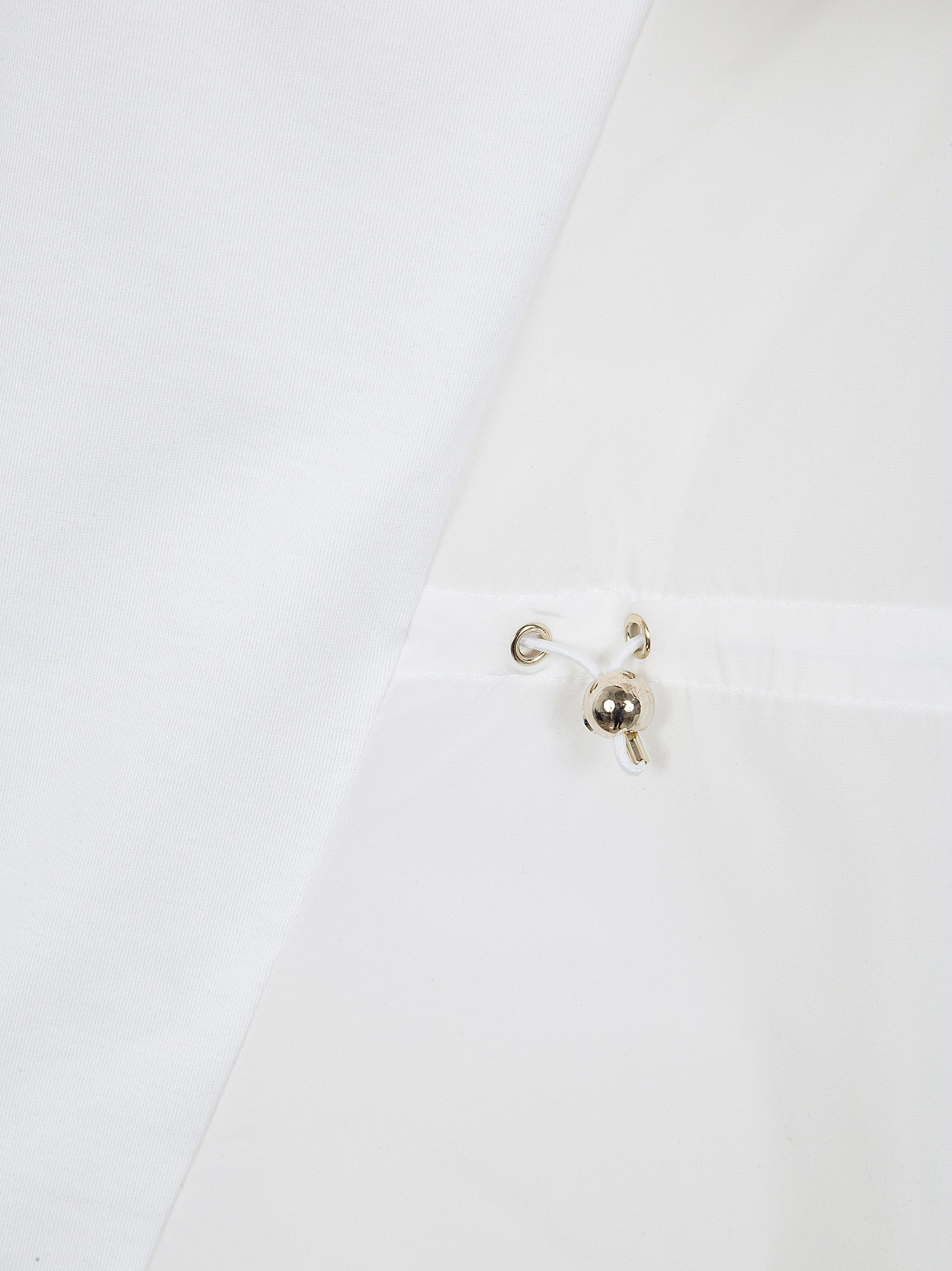 Herno CLASSIC T-SHIRT Size M / US 6-8 / IT 42-44 - 3 Thumbnail