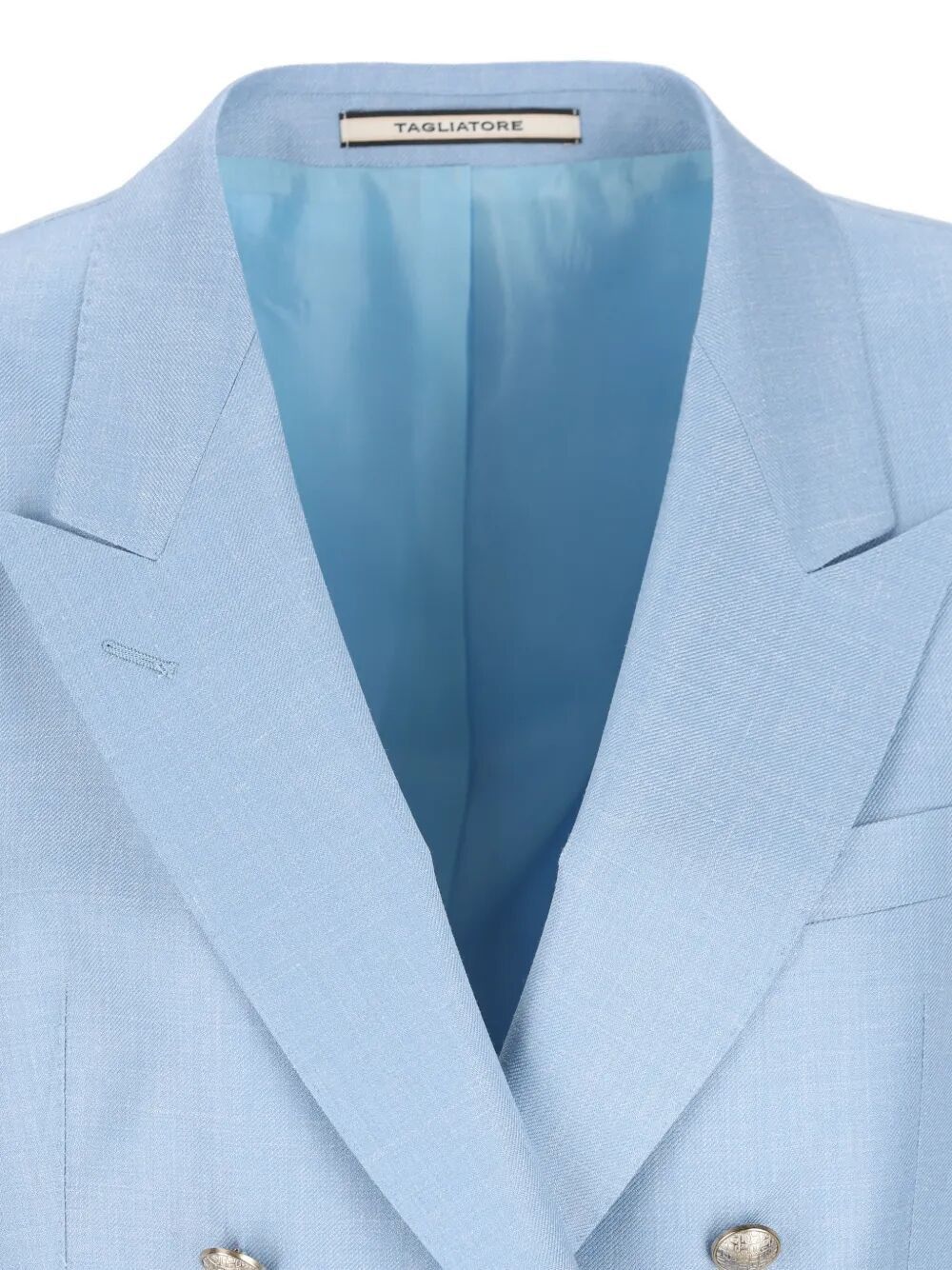 Tagliatore "PARIGI" WOMAN JACKET Size XL / US 12-14 / IT 48-50 - 2 Thumbnail