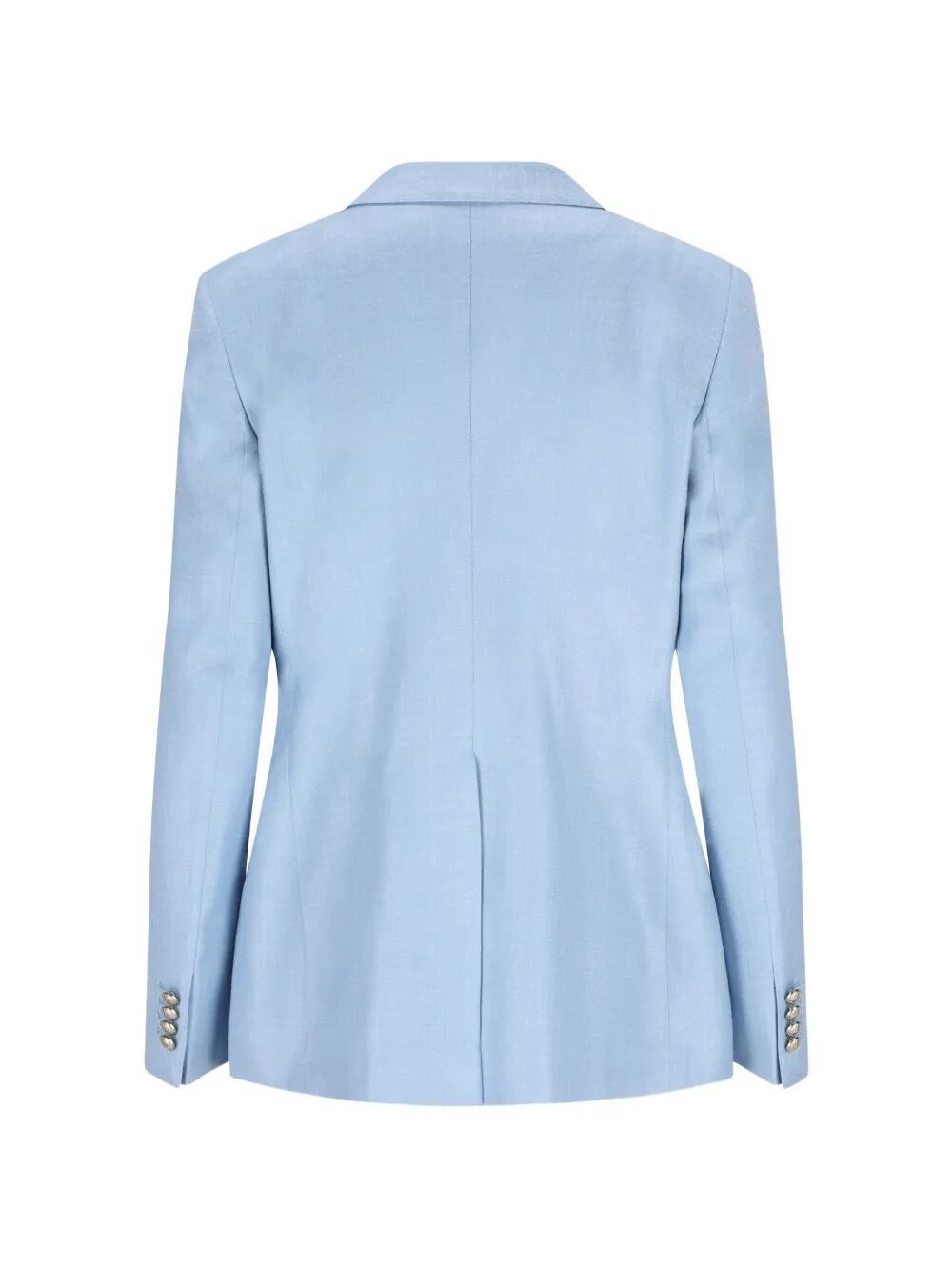 Tagliatore "PARIGI" WOMAN JACKET Size XL / US 12-14 / IT 48-50 - 3 Thumbnail