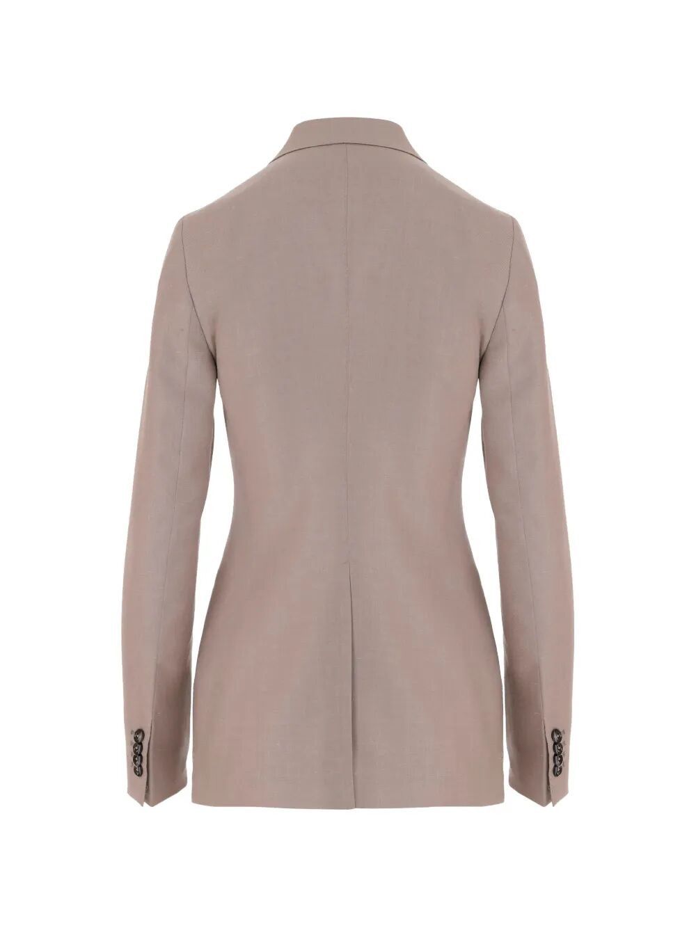 Tagliatore "PARIGI" WOMAN JACKET Size M / US 6-8 / IT 42-44 - 3 Thumbnail