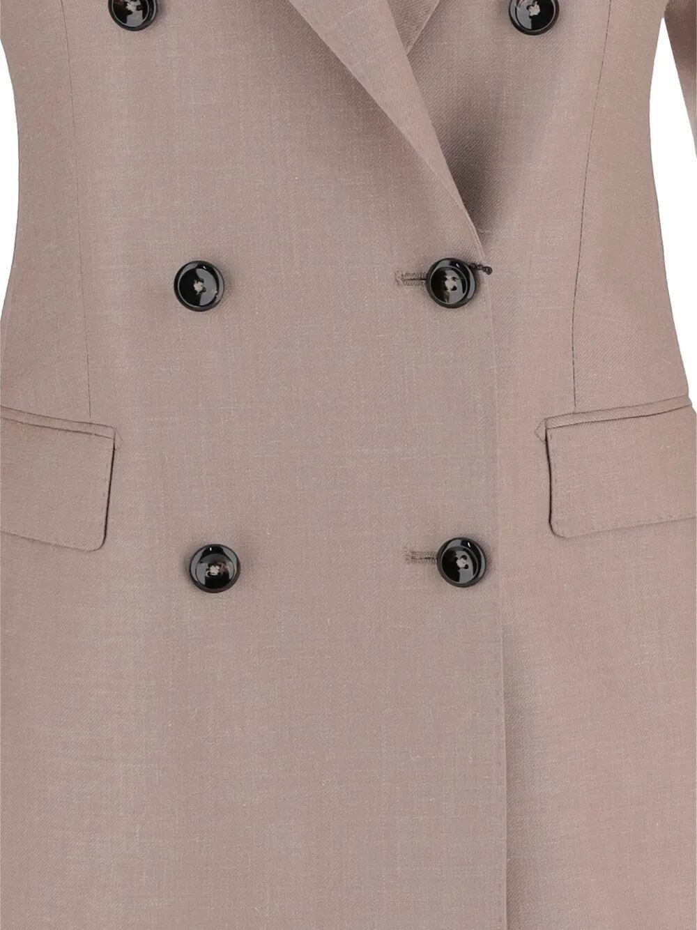 Tagliatore "PARIGI" WOMAN JACKET Size XL / US 12-14 / IT 48-50 - 2 Thumbnail
