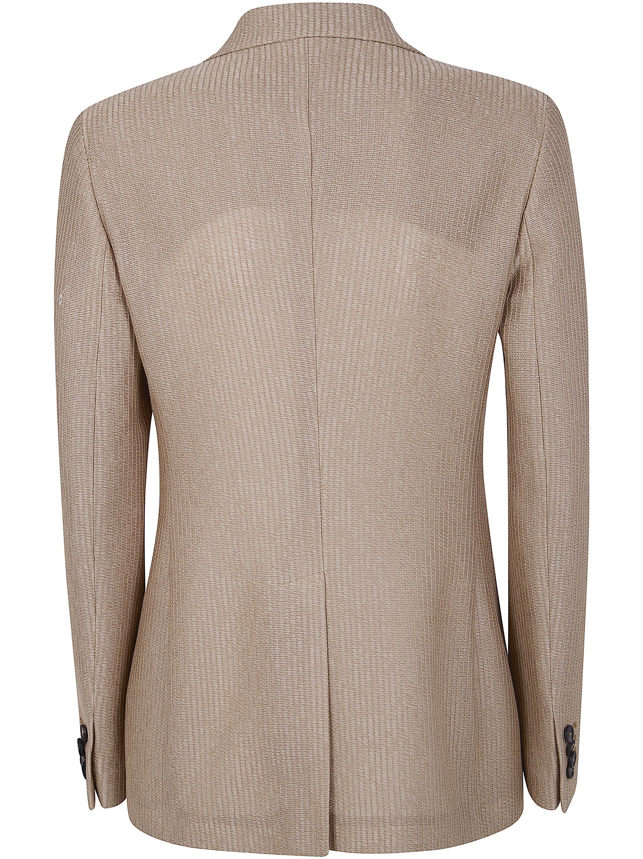 Tagliatore "PARIGI" WOMAN JACKET Size M / US 6-8 / IT 42-44 - 4 Thumbnail