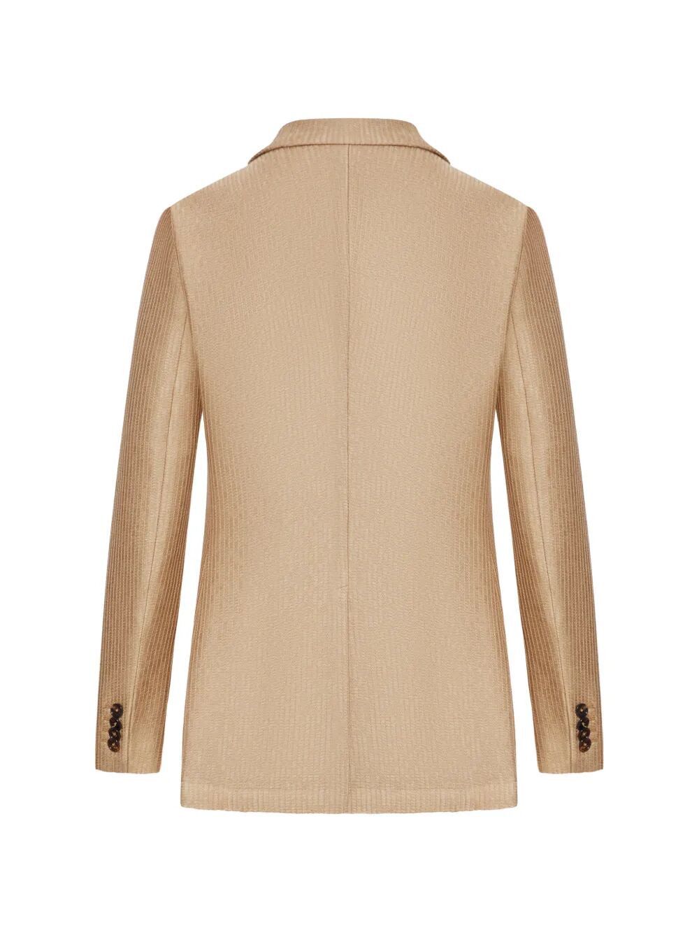 Tagliatore "PARIGI" WOMAN JACKET Size L / US 10 / IT 46 - 2 Thumbnail