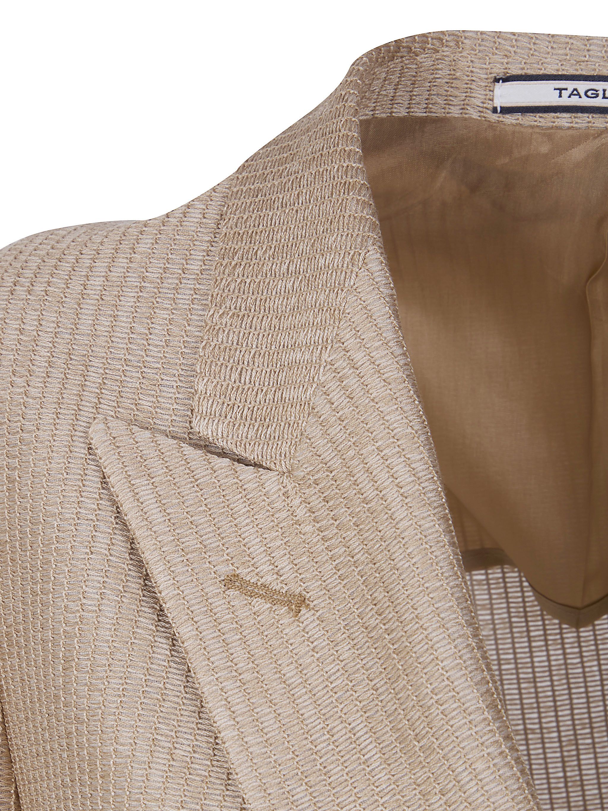 Tagliatore "PARIGI" WOMAN JACKET Size XL / US 12-14 / IT 48-50 - 5 Thumbnail