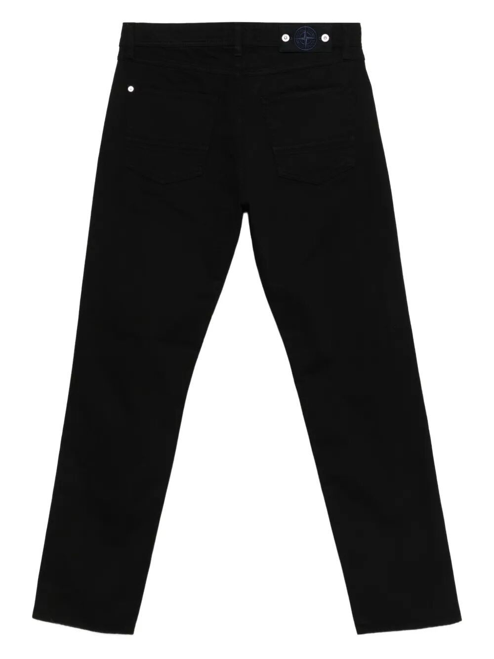 Stone Island REGULAR STRAIGHT JEANS Size US 31 - 6 Thumbnail