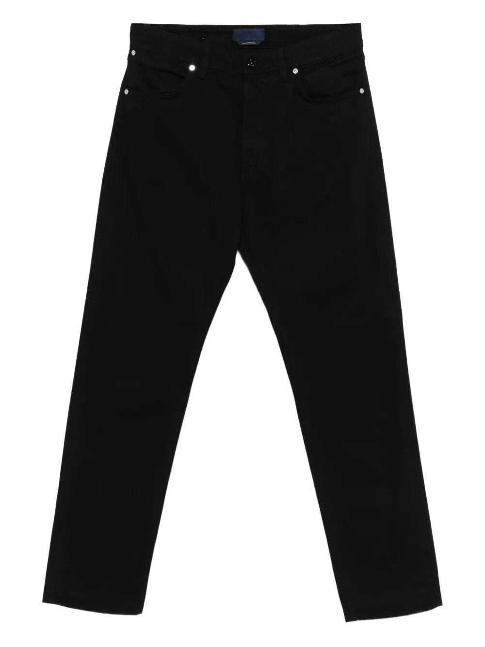 Stone Island REGULAR STRAIGHT JEANS Size US 33 - 4 Thumbnail