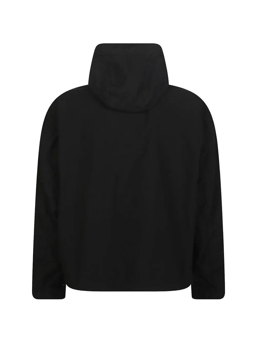 Stone Island "SHORT PARKA" JACKET Size US XL / EU 56 / 4 - 2 Thumbnail