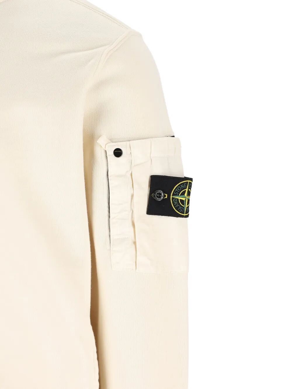 Stone Island ZIP UP CARDIGAN Size US M / EU 48-50 / 2 - 4 Thumbnail