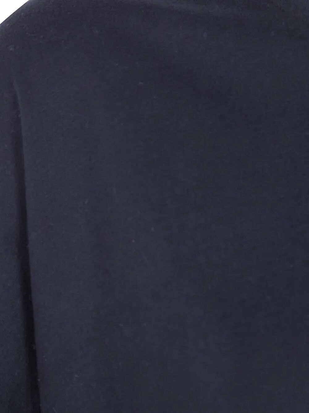 Majestic OVERSIZED T-SHIRT Size S / US 4 / IT 40 - 5 Thumbnail