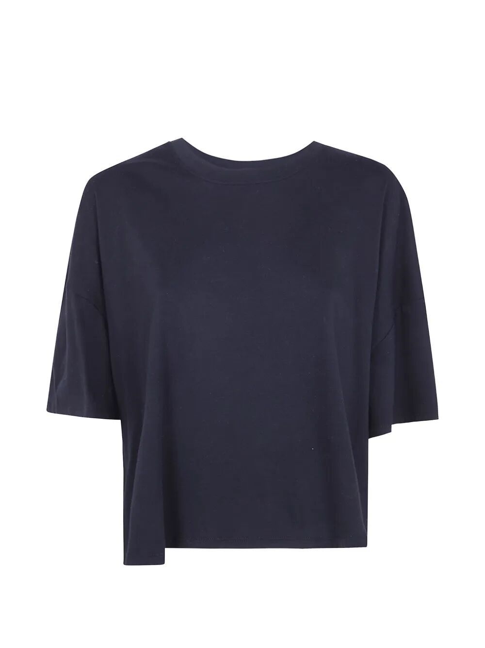 Majestic OVERSIZED T-SHIRT Size XL / US 12-14 / IT 48-50 - 4 Thumbnail