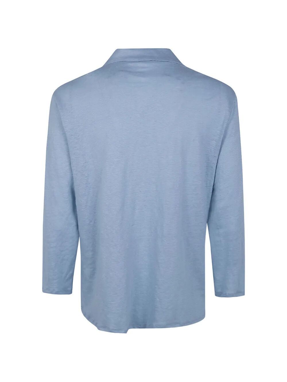 Majestic CLASSIC SHIRT Size M / US 6-8 / IT 42-44 - 5 Thumbnail
