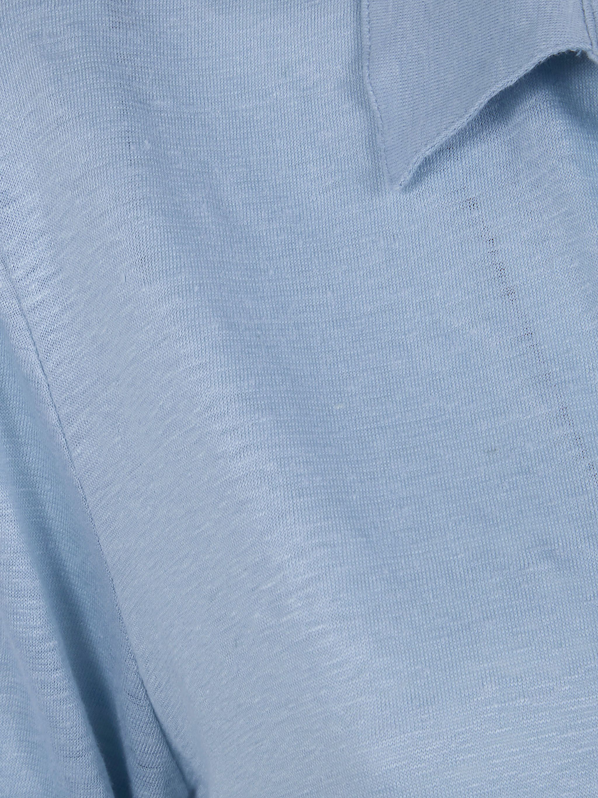 Majestic CLASSIC SHIRT Size M / US 6-8 / IT 42-44 - 3 Thumbnail