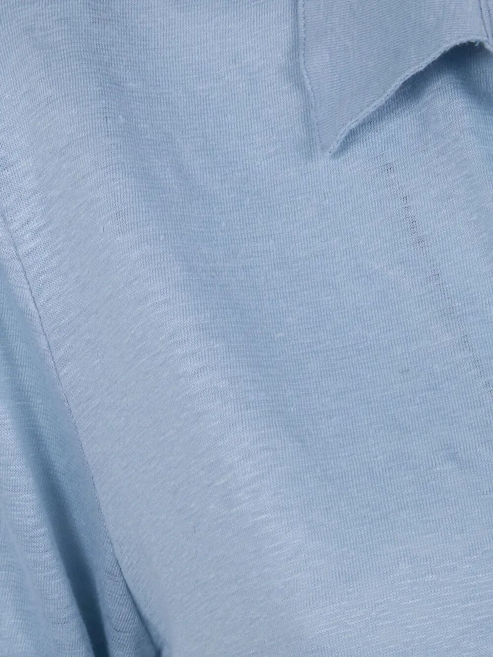 Majestic CLASSIC SHIRT Size L / US 10 / IT 46 - 6 Thumbnail