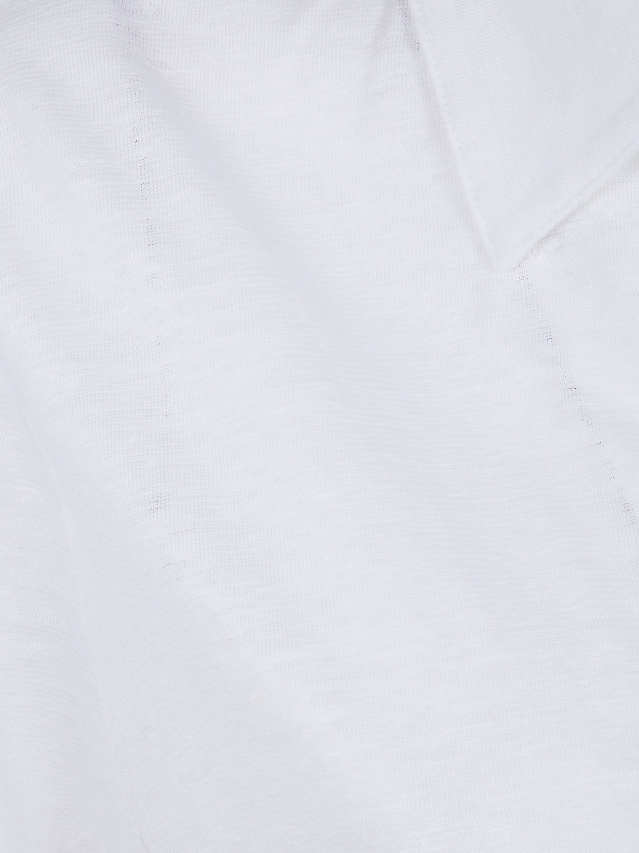 Majestic CLASSIC SHIRT Size L / US 10 / IT 46 - 5 Thumbnail