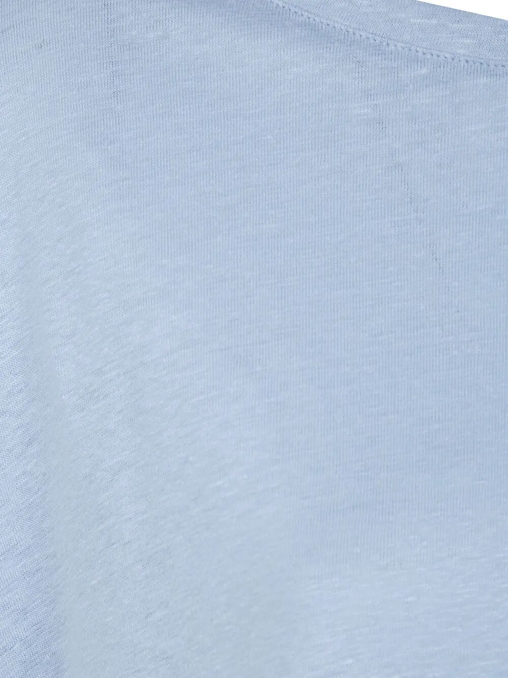 Majestic THREE QUARTER SLEEVE T-SHIRT Size XL / US 12-14 / IT 48-50 - 5 Thumbnail