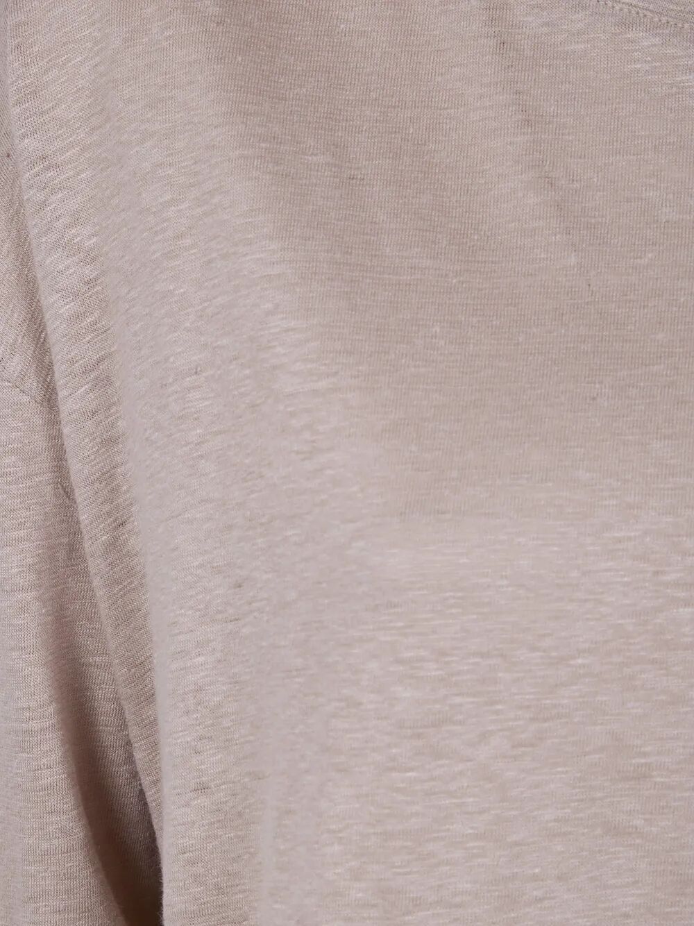 Majestic THREE QUARTER SLEEVE T-SHIRT Size L / US 10 / IT 46 - 5 Thumbnail