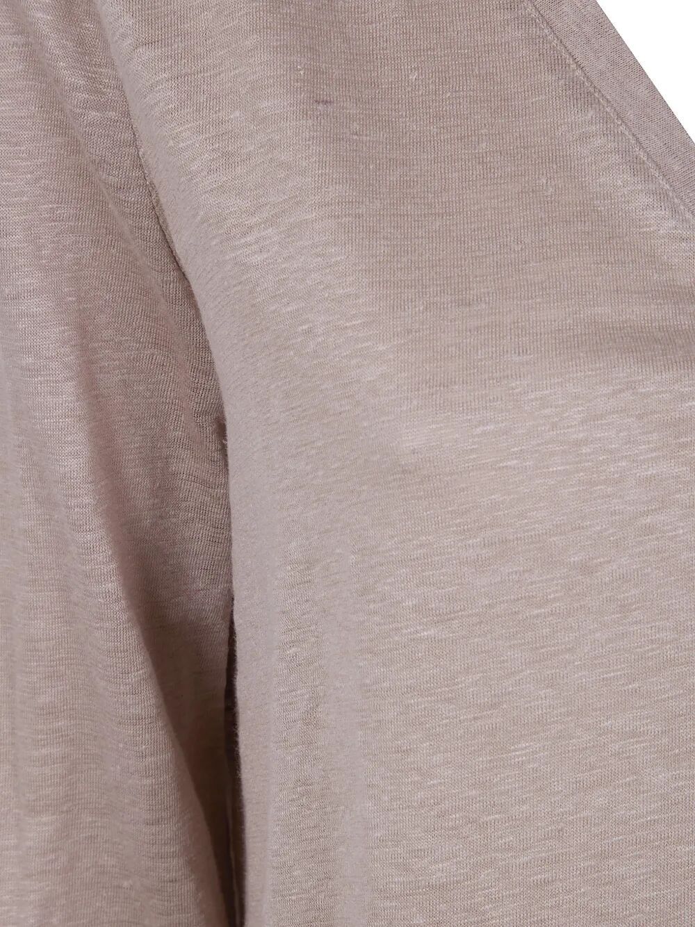 Majestic THREE QUARTER SLEEVE SHIRT Size S / US 4 / IT 40 - 6 Thumbnail