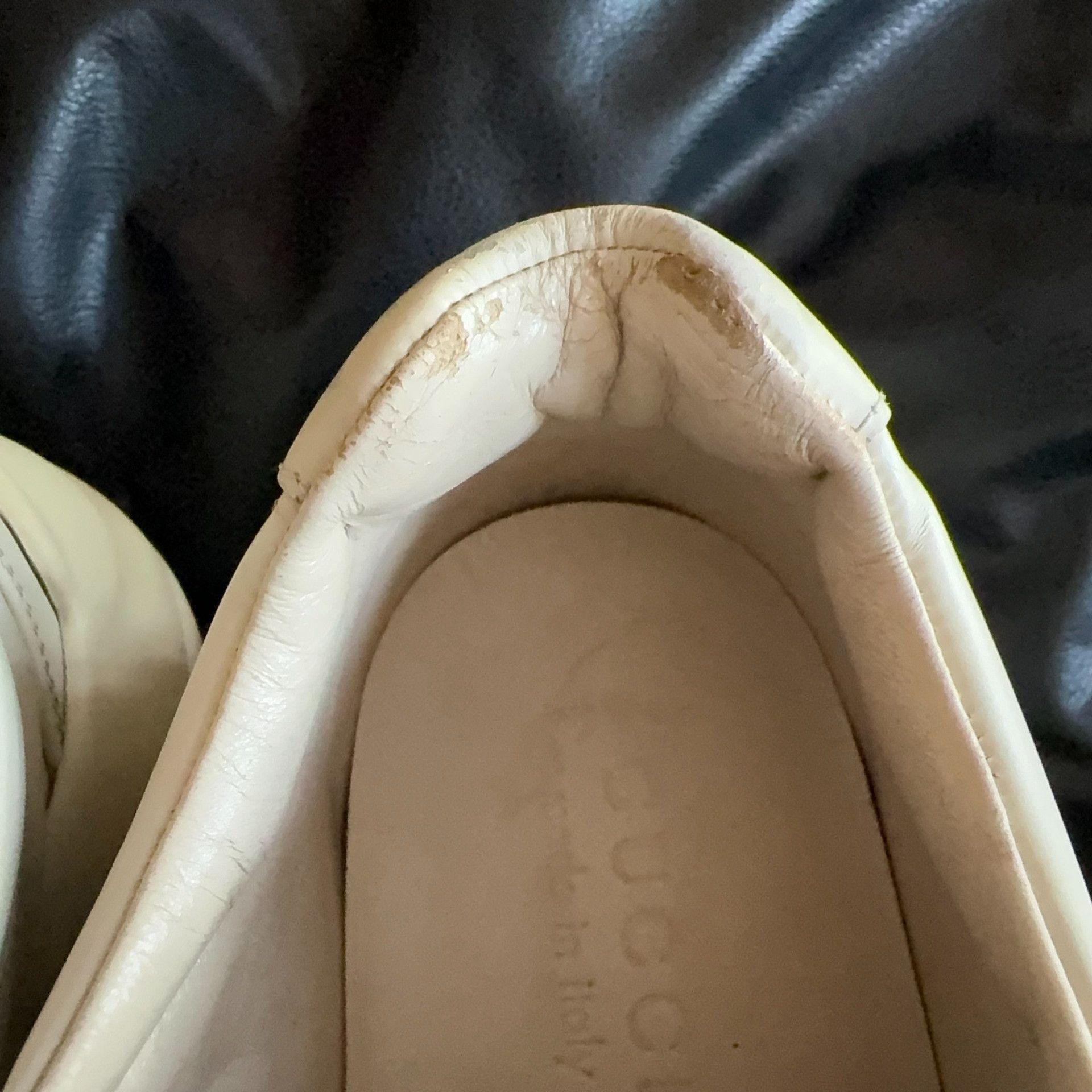 Gucci Gucci Lowtop Sneakers 40.5 Men Size US 8 / EU 41 - 7 Thumbnail