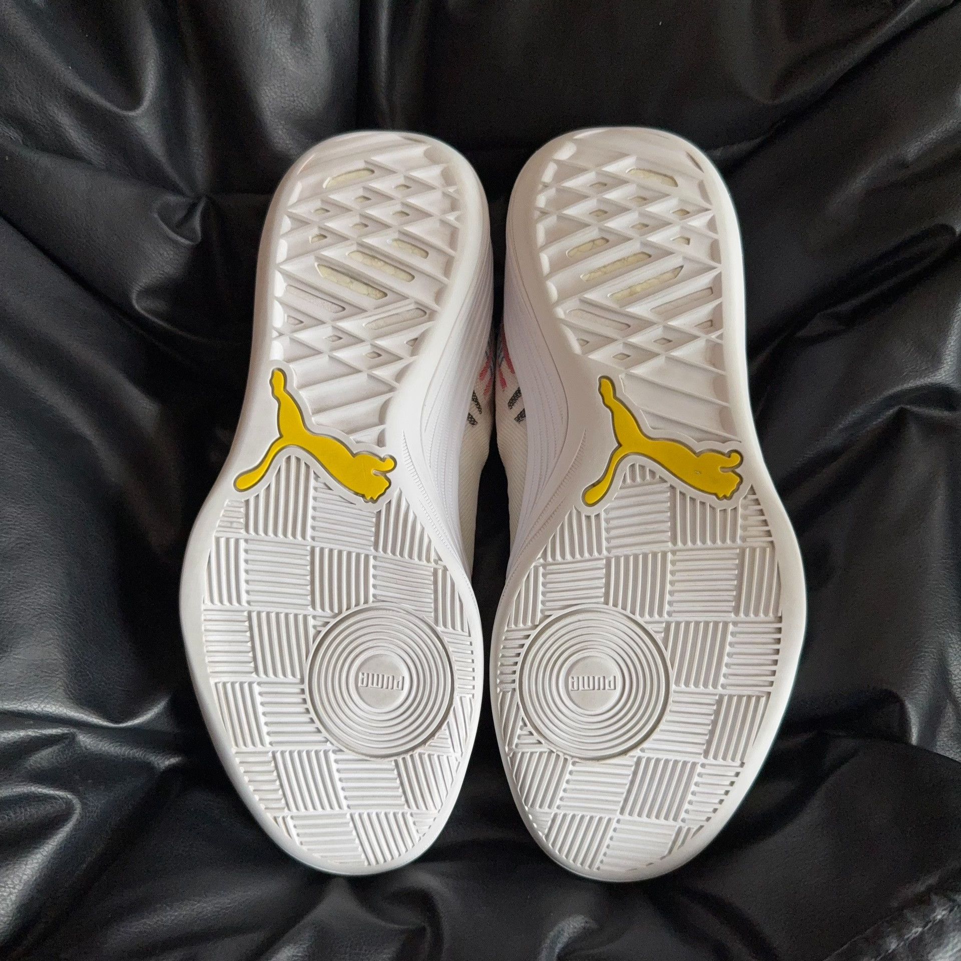 Other Beige Lowtop Sneakers 42 Men Size US 9 / EU 42 - 4 Thumbnail