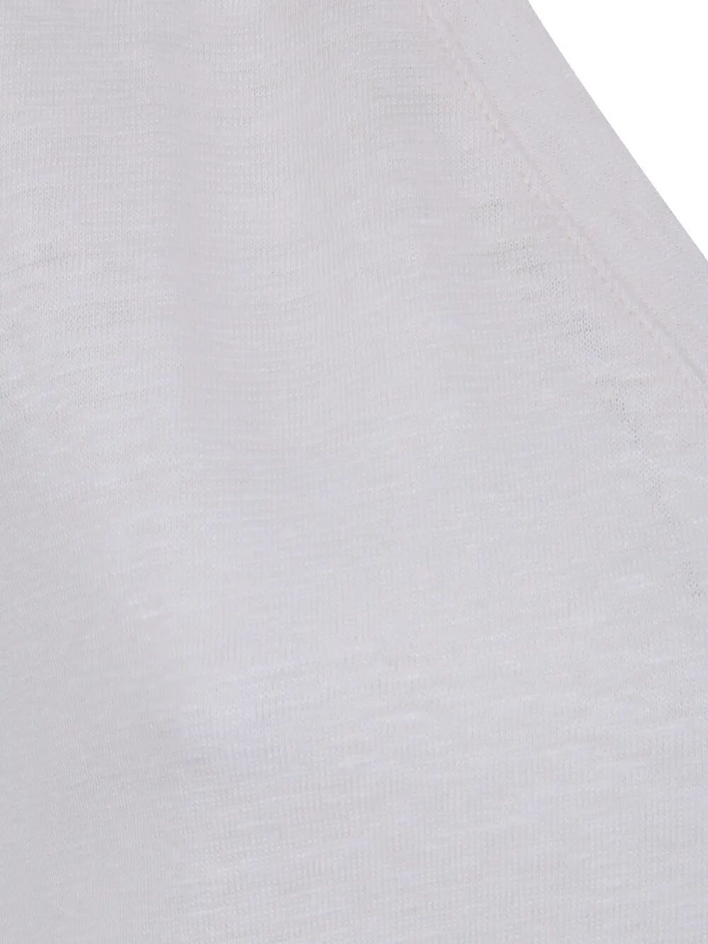 Majestic THREE QUARTER SLEEVE SHIRT Size XXL / US 16-18 / IT 52-54 - 5 Thumbnail