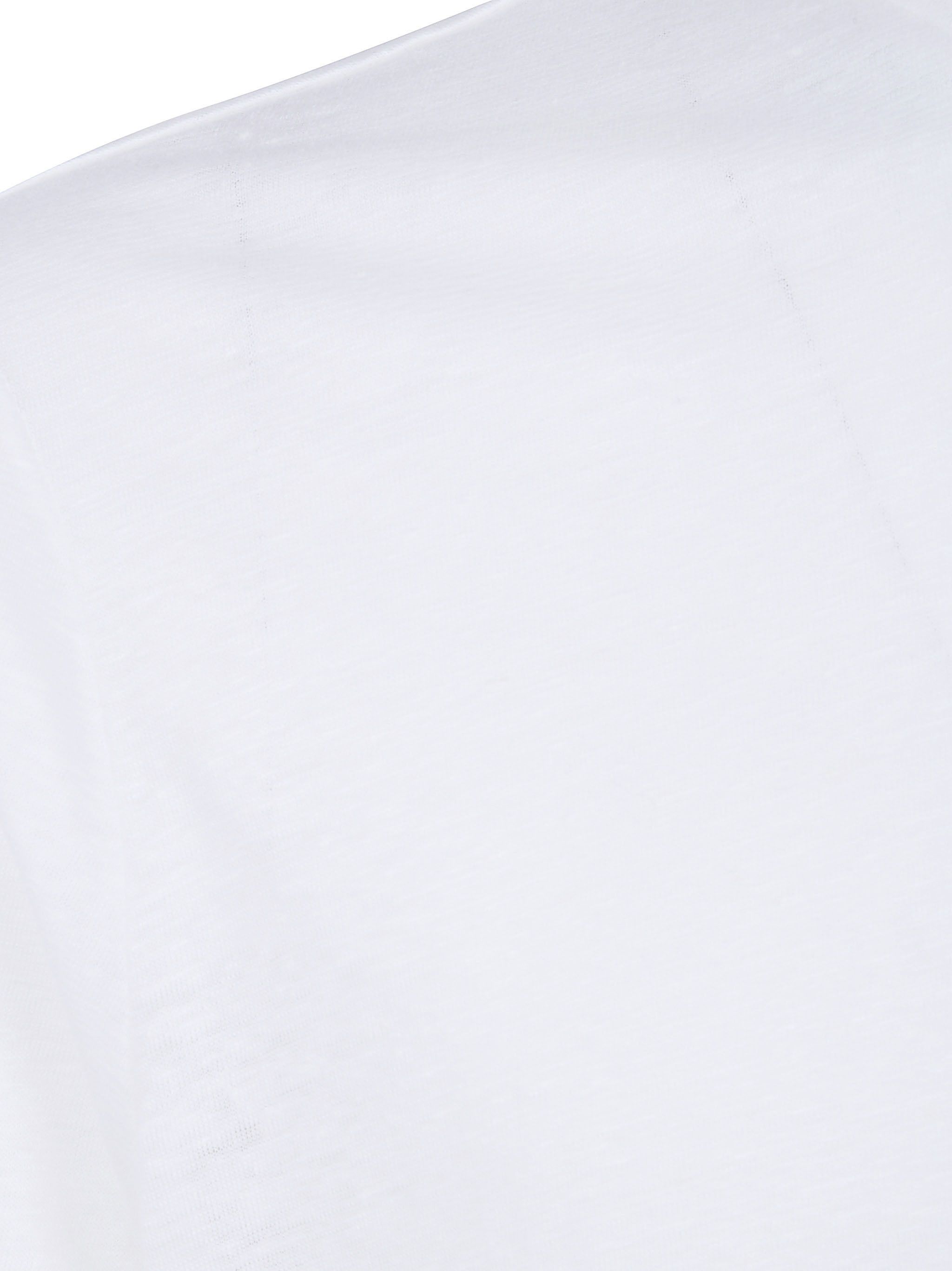 Majestic SOLID COLOR SHORT SLEEVES ROUND NECK SWEATER Size US M / EU 48-50 / 2 - 7 Thumbnail