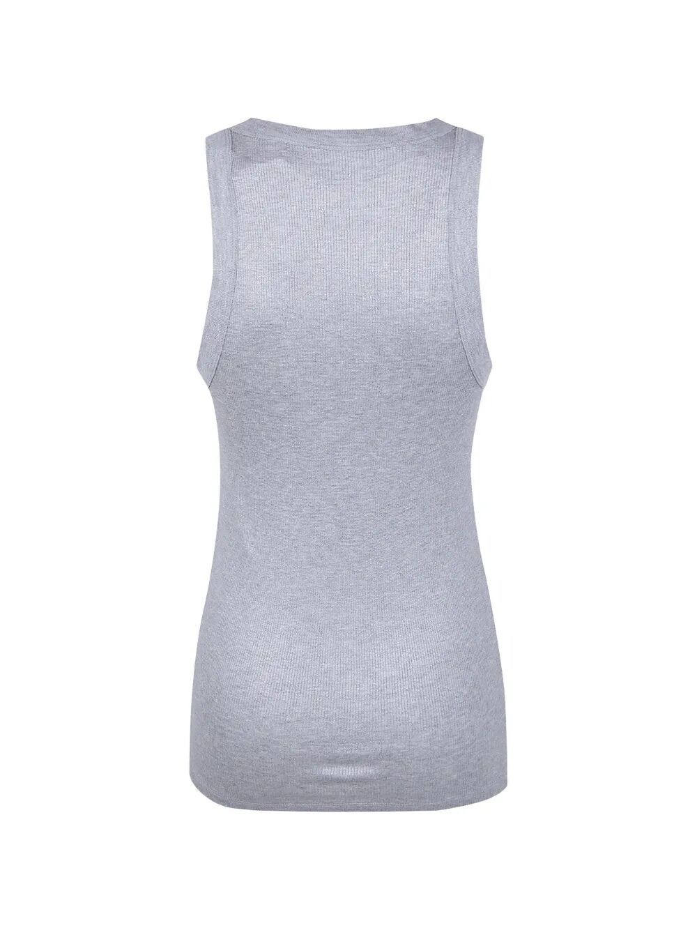 Majestic LUREX TANK Size M / US 6-8 / IT 42-44 - 6 Thumbnail