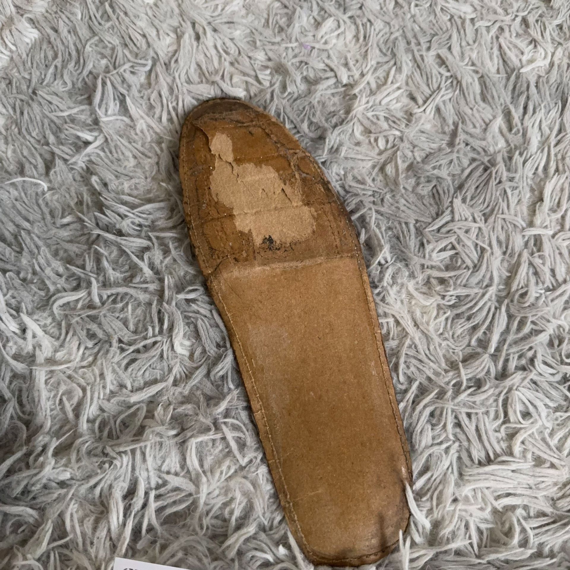 Louis Vuitton Louis Vuitton Retro Lowtop Sneakers 42.5 Men Size US 9.5 / EU 42-43 - 5 Thumbnail