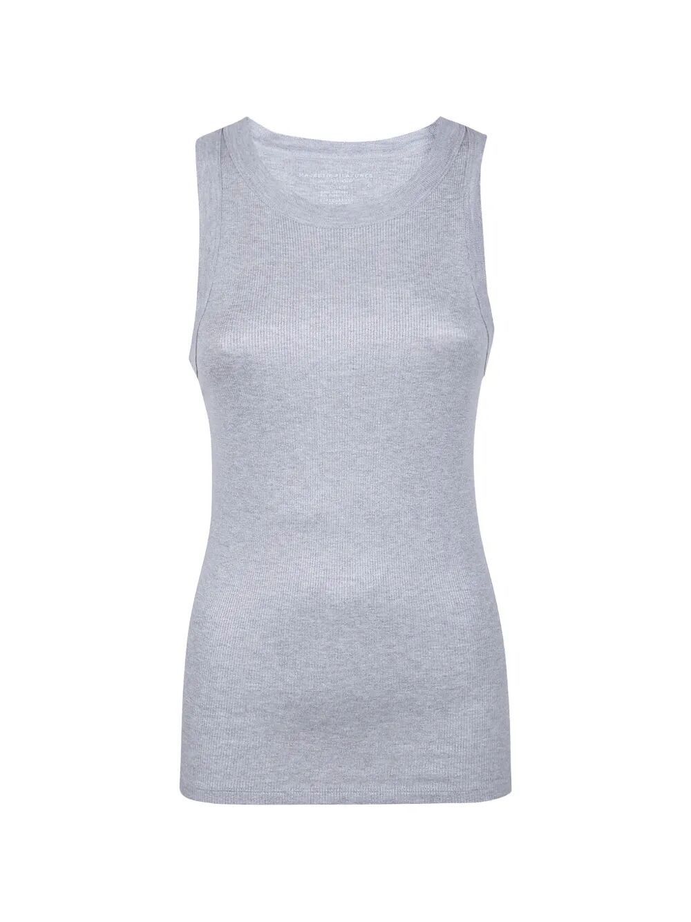 Majestic LUREX TANK Size XL / US 12-14 / IT 48-50 - 4 Thumbnail