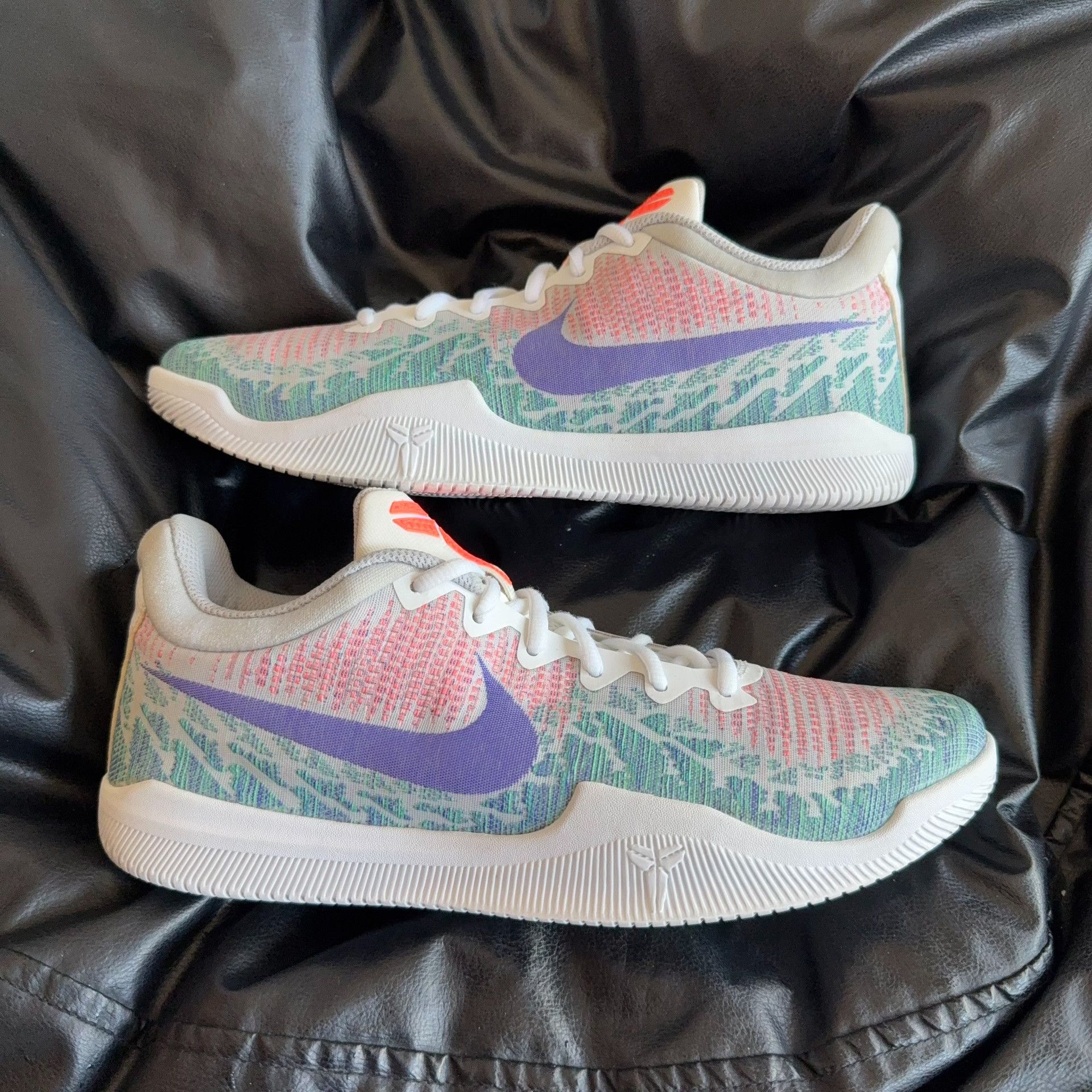 Nike Nike Lowtop Sneakers 43 Men Size US 10 / EU 43 - 5 Thumbnail