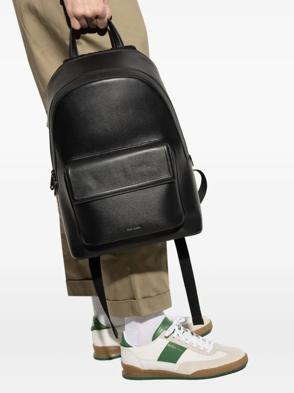 Paul Smith MEN BAG BACKPACK Size ONE SIZE - 6 Thumbnail