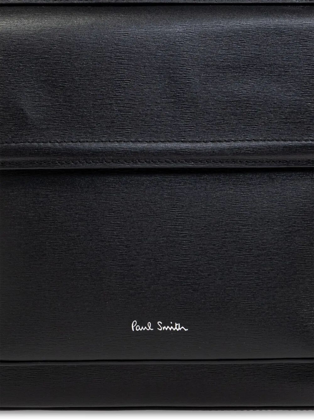 Paul Smith MEN BAG BACKPACK Size ONE SIZE - 3 Thumbnail