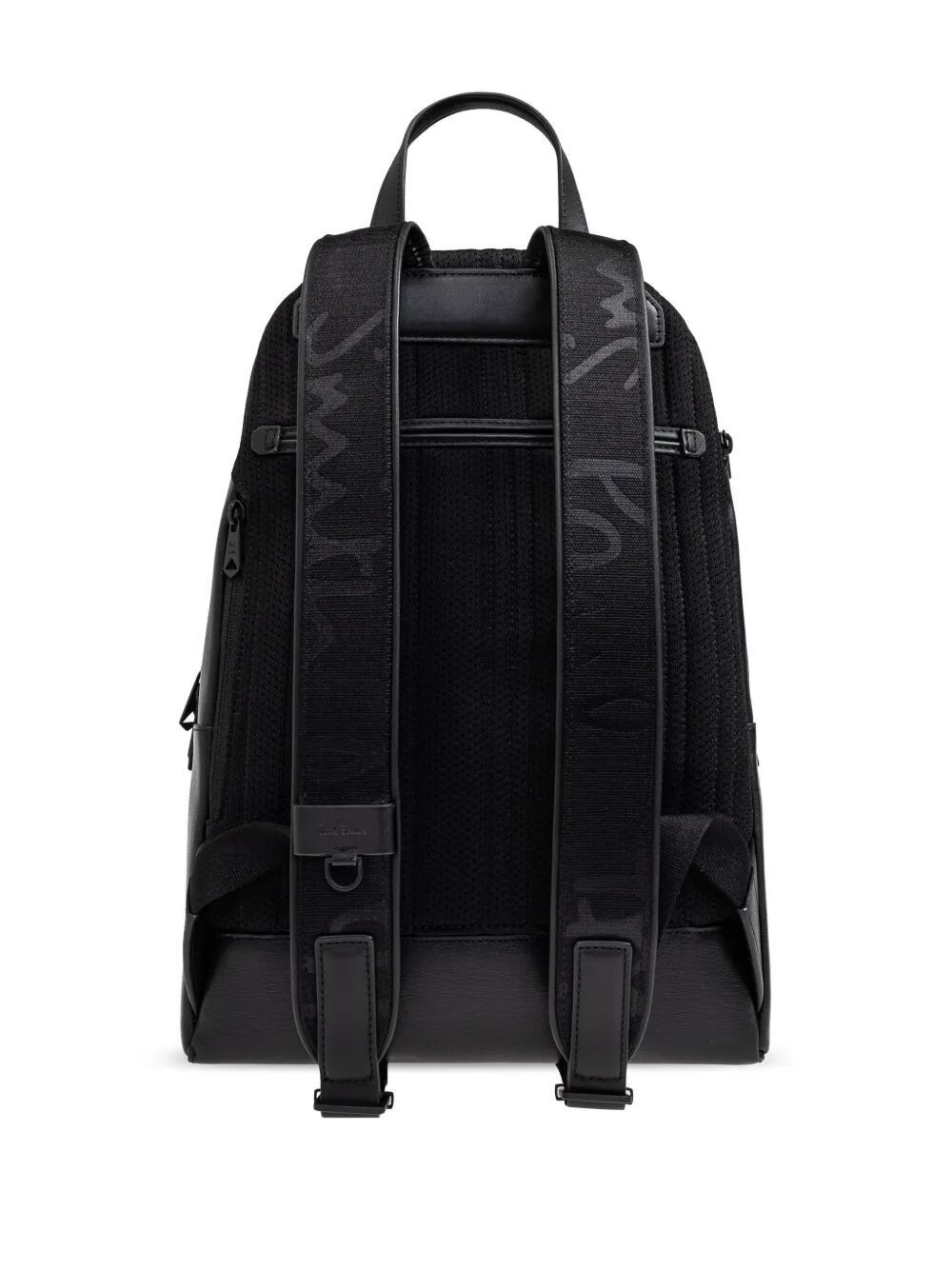 Paul Smith MEN BAG BACKPACK Size ONE SIZE - 5 Thumbnail