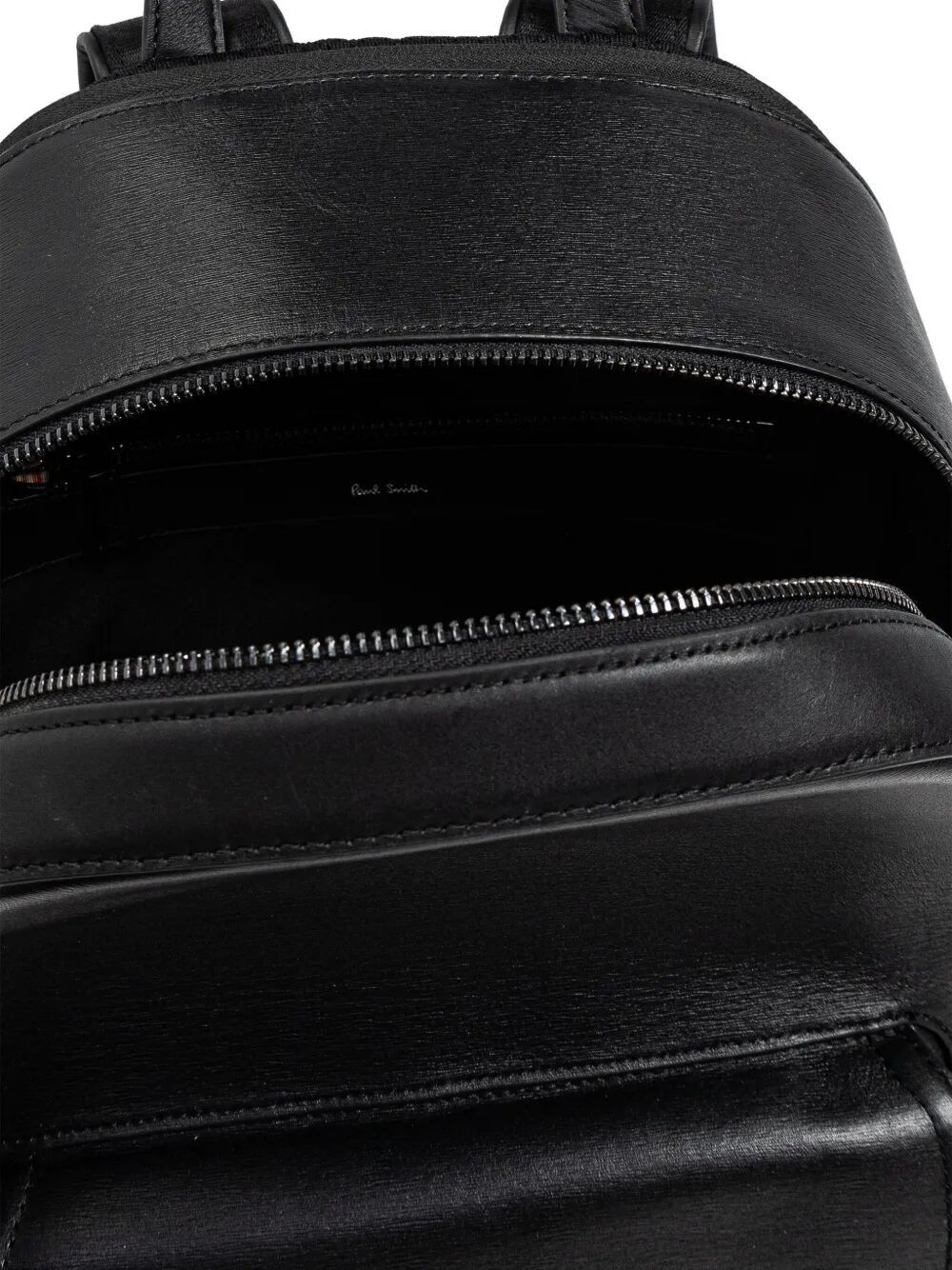 Paul Smith MEN BAG BACKPACK Size ONE SIZE - 4 Thumbnail
