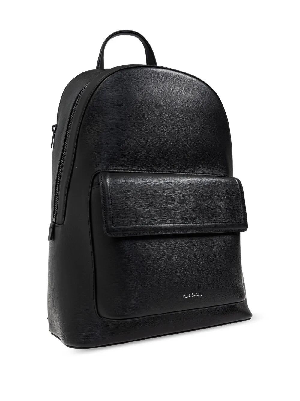 Paul Smith MEN BAG BACKPACK Size ONE SIZE - 2 Thumbnail