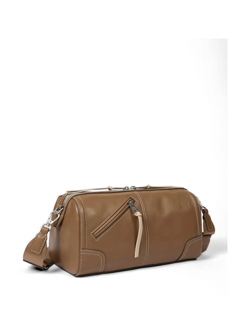 Paul Smith MEN BAG DUFFLE CROSSBODY Size ONE SIZE - 2 Thumbnail