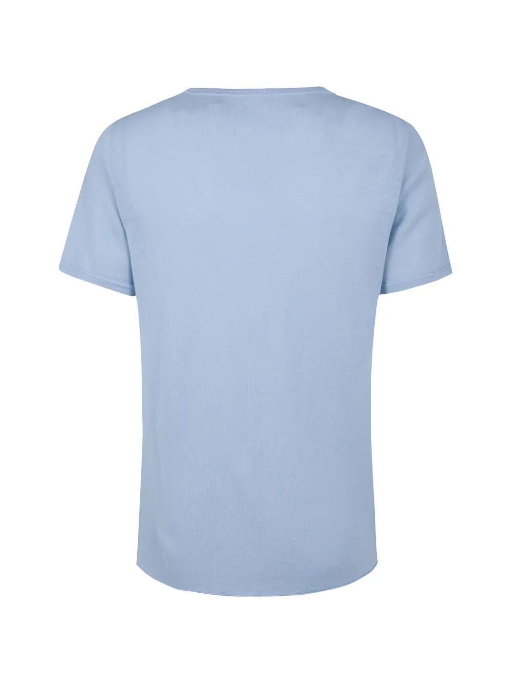 Majestic T-SHIRT Size M / US 6-8 / IT 42-44 - 5 Thumbnail