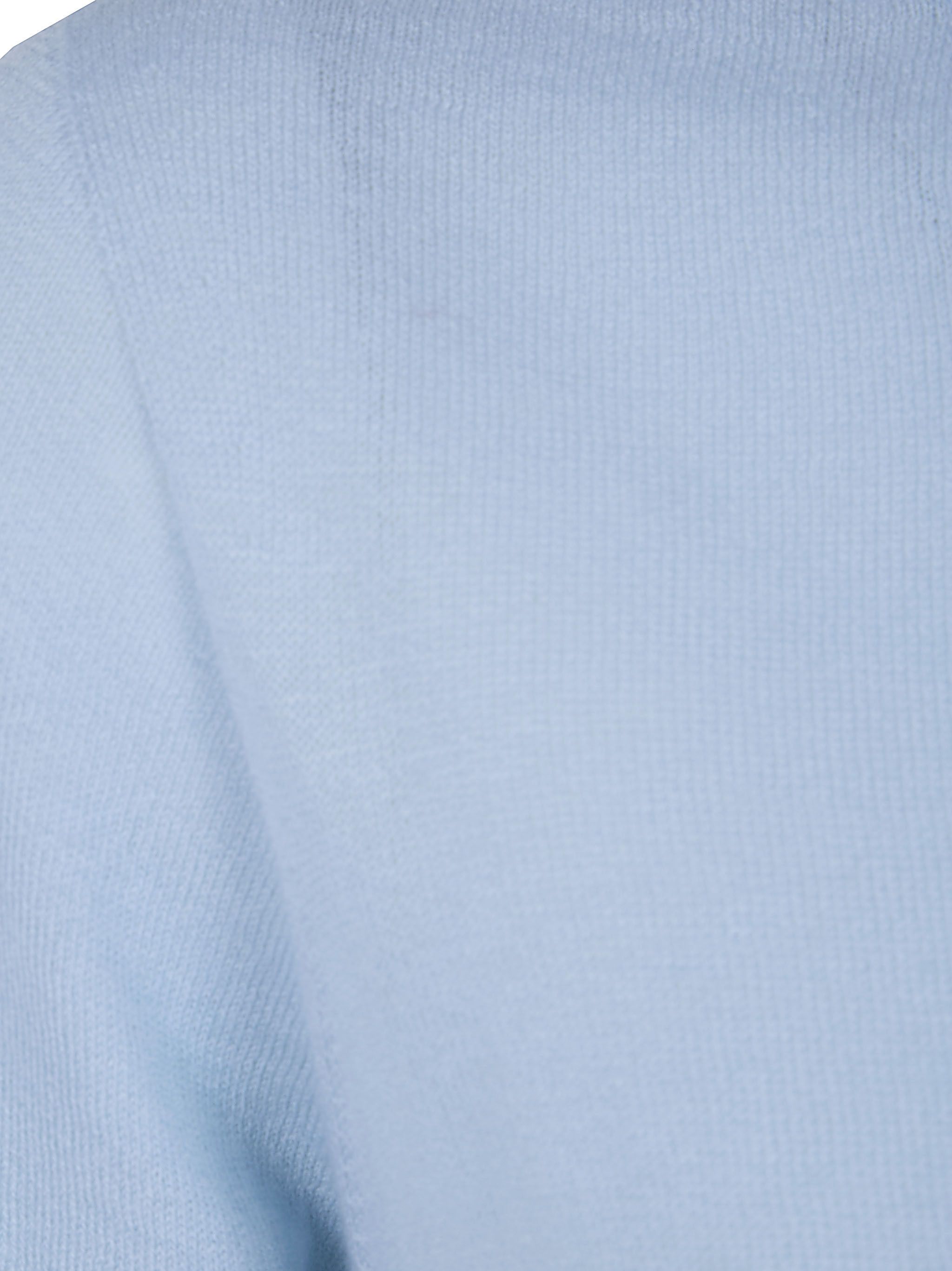 Majestic T-SHIRT Size L / US 10 / IT 46 - 3 Thumbnail